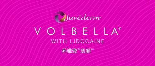 技術之外，醫(yī)美上游如何以“品牌+服務”雙引擎驅(qū)動市場增長