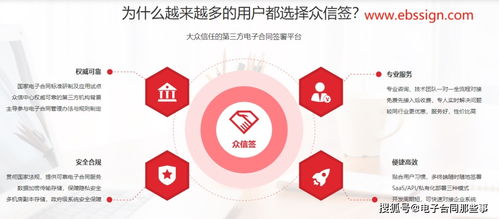 貴州全面推廣電子勞動合同，計算機系統(tǒng)服務助推數(shù)字化人力資源管理