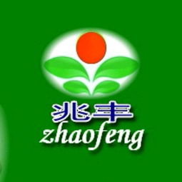 高州市農(nóng)業(yè)技術推廣服務部兆豐門市部 深耕基層，科技興農(nóng)的橋梁