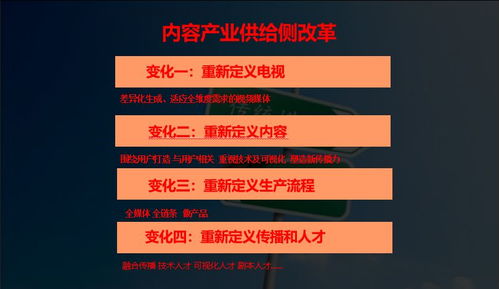 新時代語境下，打造廣電新媒體的一些思考——以廣播電視節(jié)目制作經(jīng)營為例