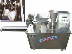 任縣博誠機(jī)械設(shè)備制造廠 電熱食品加工設(shè)備供應(yīng)商的熱賣促銷