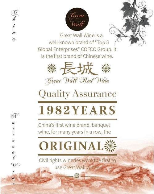 廣告設計的核心要素與創意突破