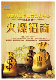 視覺創意在廣告設計中的心理引導作用分析